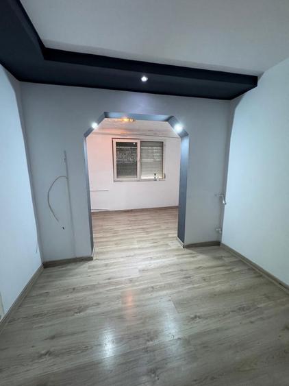 Apartament 2 camere - 1