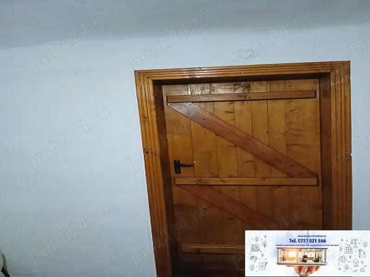 Casa cu teren generos de 2.636 mp, in Tudor Vladimirescu - 4