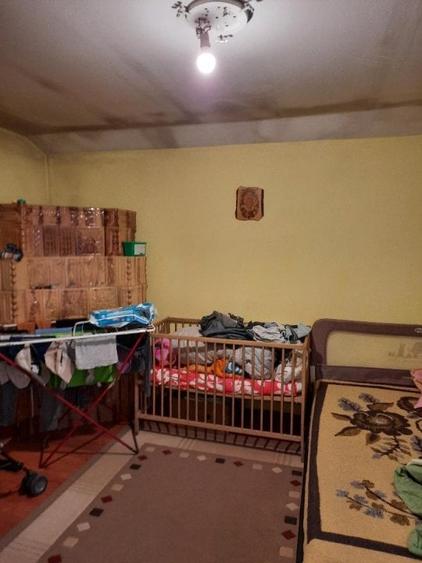 CASA COM. BARCANESTI –JUD. PRAHOVA - 14