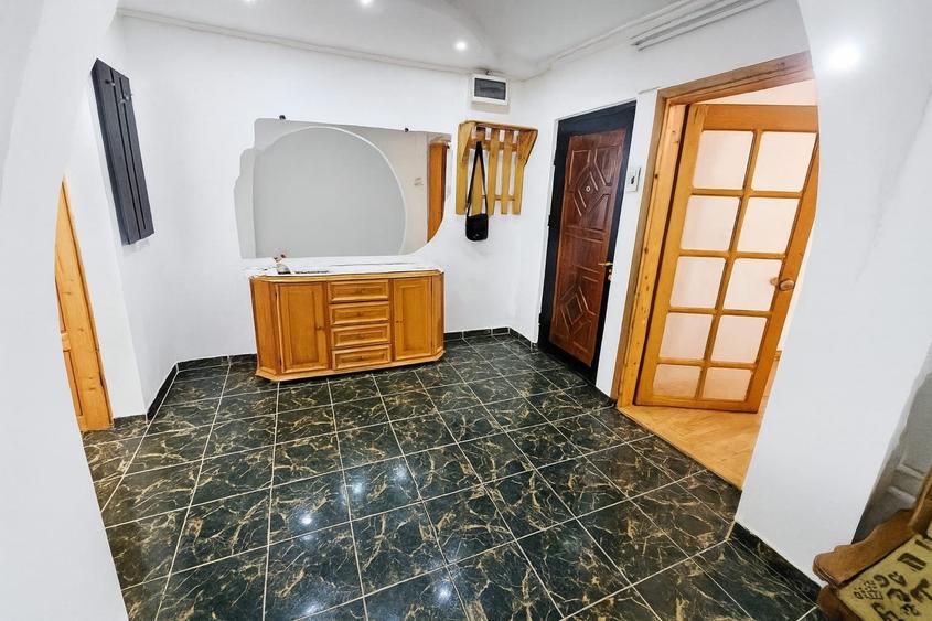 Apartament 2 camere – zona Penes Curcanul, Ploiești - 7