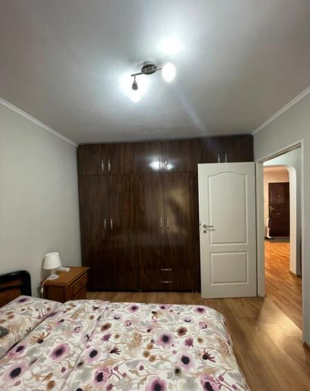 Apartament 4 camere, 2 bai, Turda - 13