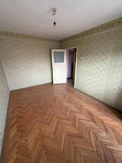 De vânzare apartament 2 camere Cartier Hipodrom - 4