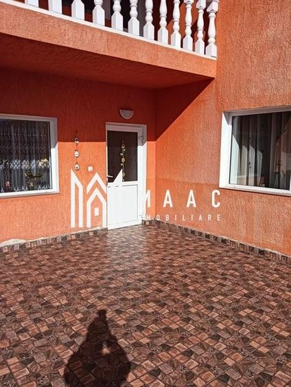 Casa 8 camere I 336 MPU I 1309 MP Teren I Agnita - 14