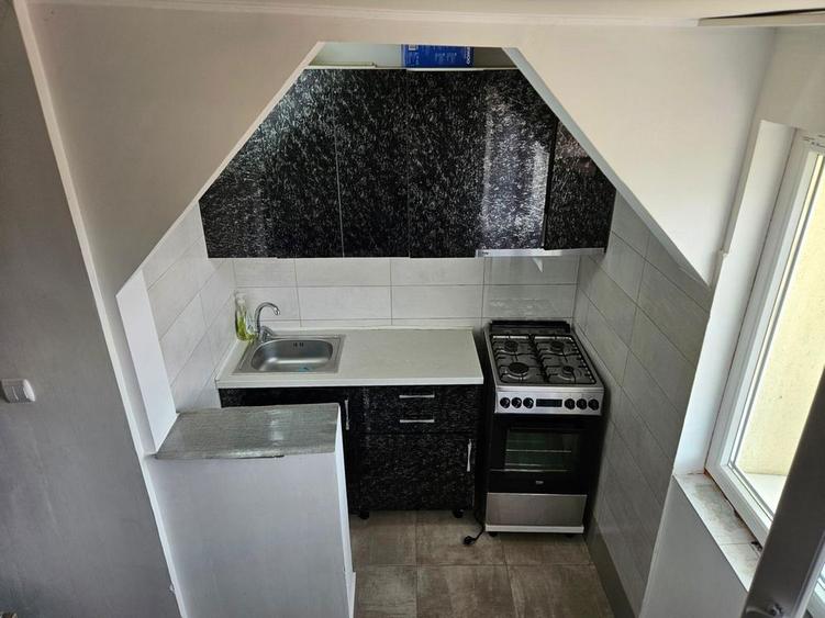 Vand Apartament Confort 3 - 5