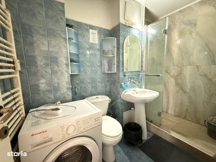Inchiriere apartament 2 camere, zona Malu Rosu - Ofelia, Ploiesti - 4