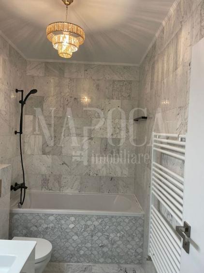 Apartament 2 camere de vanzare in Gheorgheni, Cluj Napoca - 6