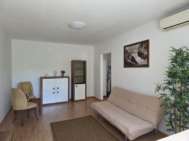 Inchiriere apartament 2 camere Mosilor - 10