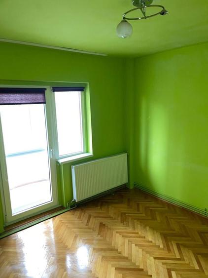 Apartament 3 camere decomandat 101 mp Zona Lebada Piata Agro Vlaicu - 5