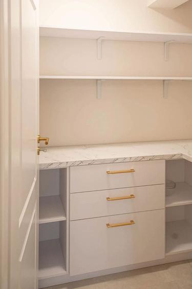 Lipovei 2 Camere | Parter 58mp + 40mp Terasa | Mobilat Utilat Lux - 6