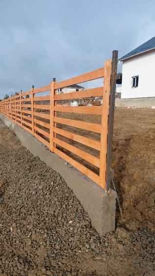 Vând casă în zona Lebăda ANL-uri - 4