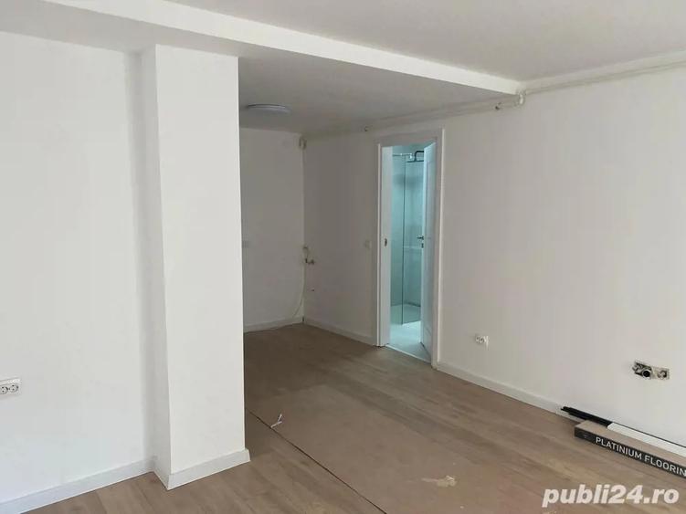 apartament de vanzare privat - 2