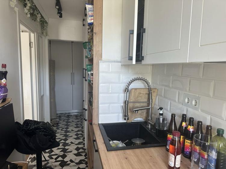 Apartament de vis de vanzare - 8
