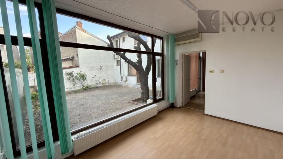 Casa 10 camere in zona Matei Voievod | Metrou Iancului | Piata Muncii - 6