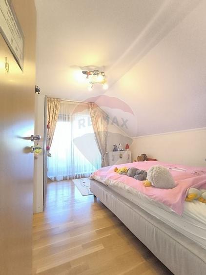 Vilă de vanzare Buna ziua - 37