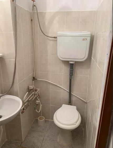 Inchiriez garsoniera conf 3 zona Calea Romanilor - 2