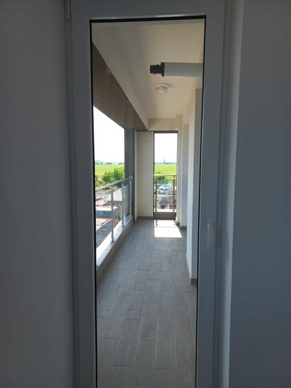 FARA COMISIOANE in Otopeni apartament cu 2 camere elegant etaj 2 cu lift - 9