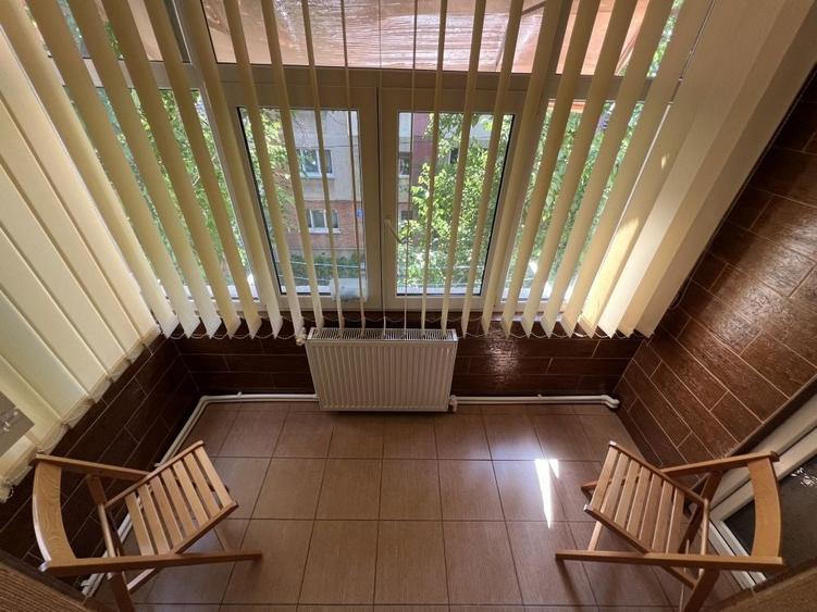 Apartament 3 camere zona E3 - 8