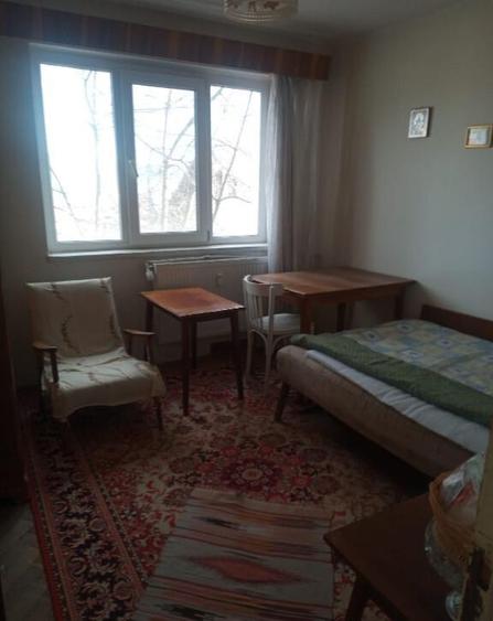 Apartament 3 camere, Cartier Petri?or - 5