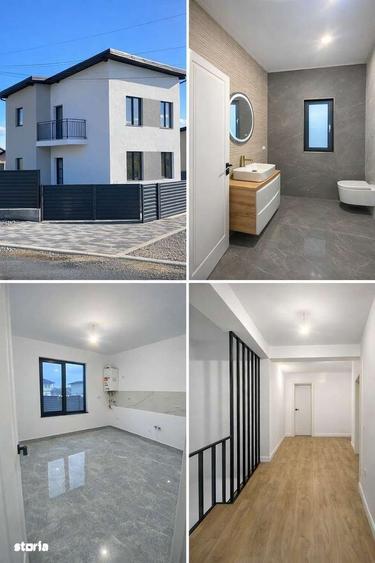 Casa Valea Adanca,Direct Proprietar - 7