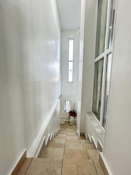 Spatiu D+P 306 mp utili | Zona Sabroso | Pretabil birouri/comercial - 7