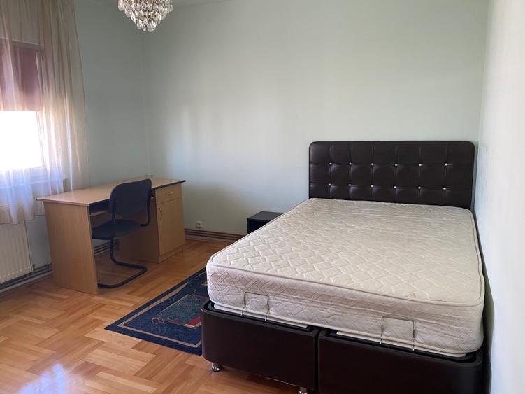 Apartament 2 camere Calea Manastur, decomandat, sp 58 mp - 4