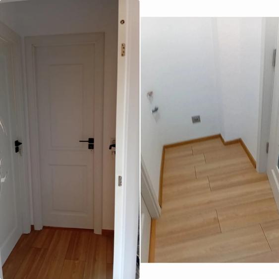 Vand apartament cu 2 camere, semidecomandat, 50mp utili. - 7