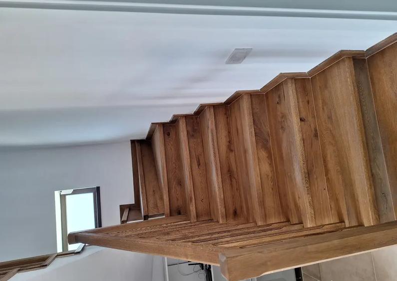 Casa individuala,Otopeni-Odai,str. Matei Basarab,proprietar - 8