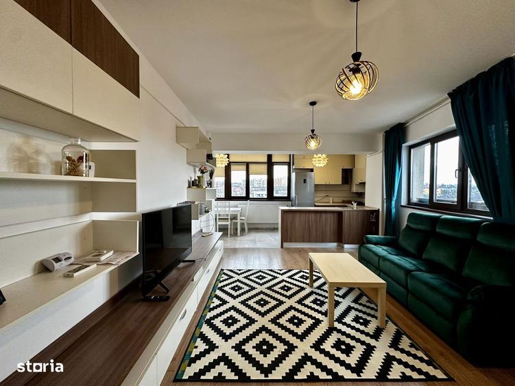 Apartament, 75 m2, - 11