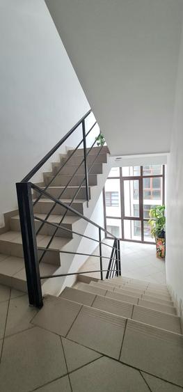 Garsoniera  GATA  DE MUTARE 9 minute metrou 1 Decembrie 1918 | an 2014 - 6