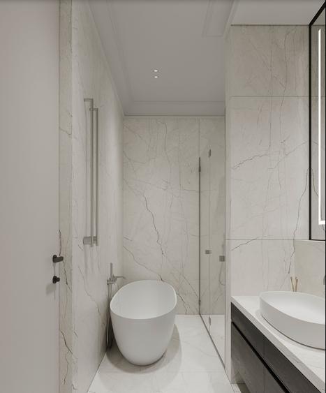 UNIRII II bloc nou boutique II OPORTUNITATE II DIRECT DEZVOLTATOR II COMISION 0 - 13