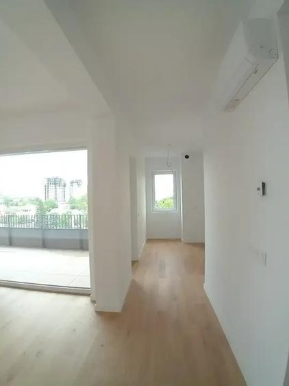 Apartament Penthouse 3 camere, Doamna Ghica-Colentina - 7