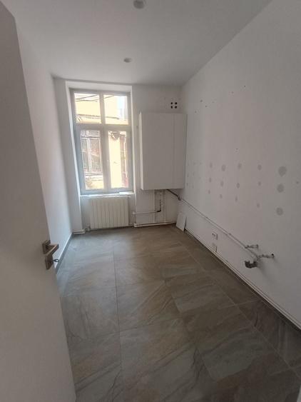 Mosilor108 mp ideal clinica - 15