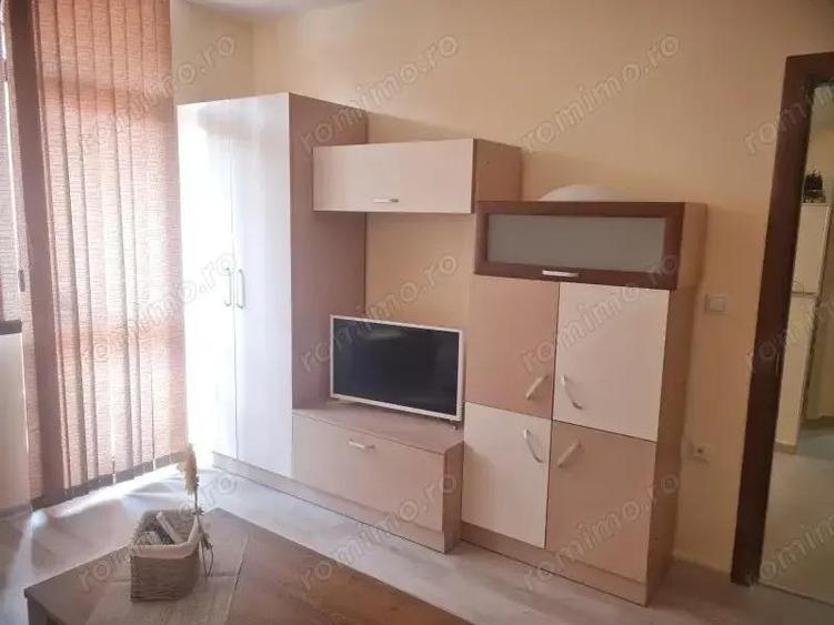 Garsoniera in zona Steaua - 3