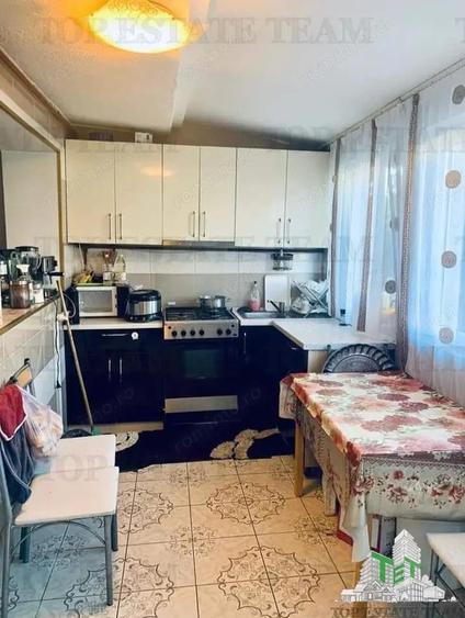 Vila comuna Pantelimon Lebada - 12