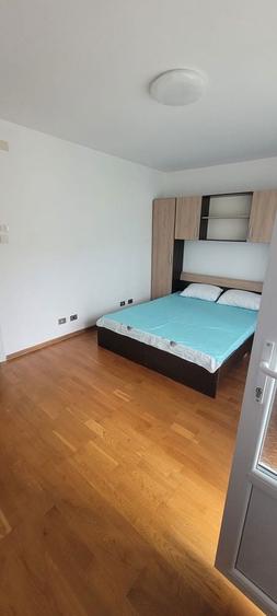 Dau in chirie un apartament cu 2 camere in precista renovat total 300 pe luna - 5