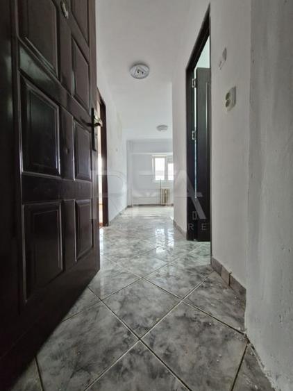 GARSONIERĂ IN ZONA 1 DECEMBRIE 1918 - 7