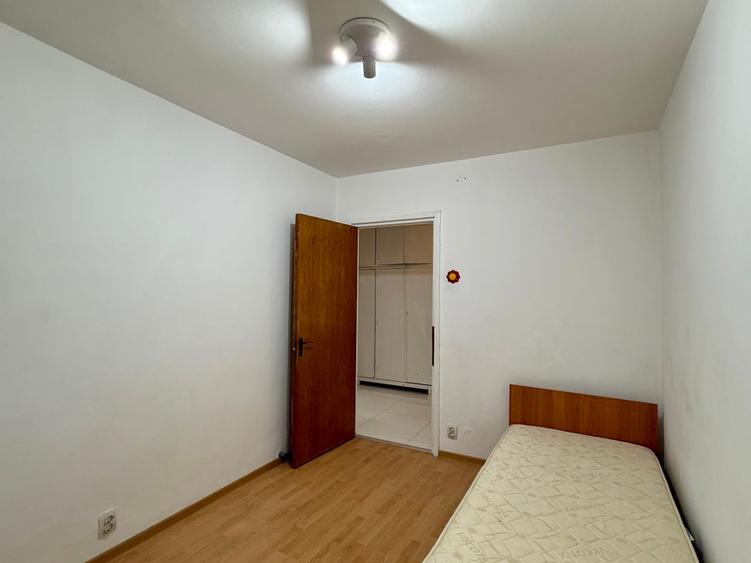 Drumul Taberei, - 13