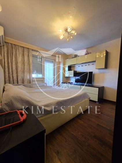 Apartament 2 camere- Baba Novac - 7