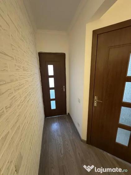 Inchiriere apartament 2 camere Obor - 6
