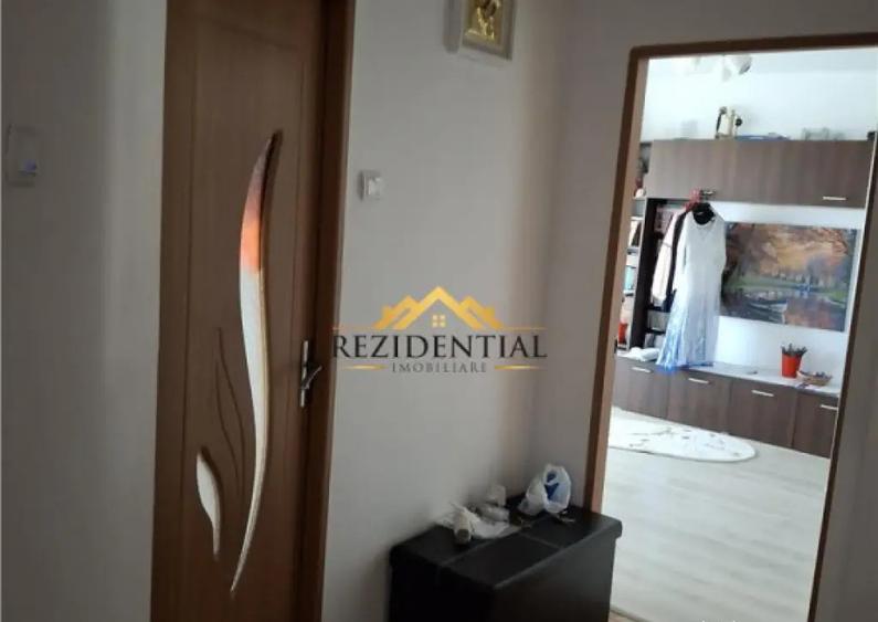 APARTAMENT 2 CAMERE - ULTRACENTRAL - 1