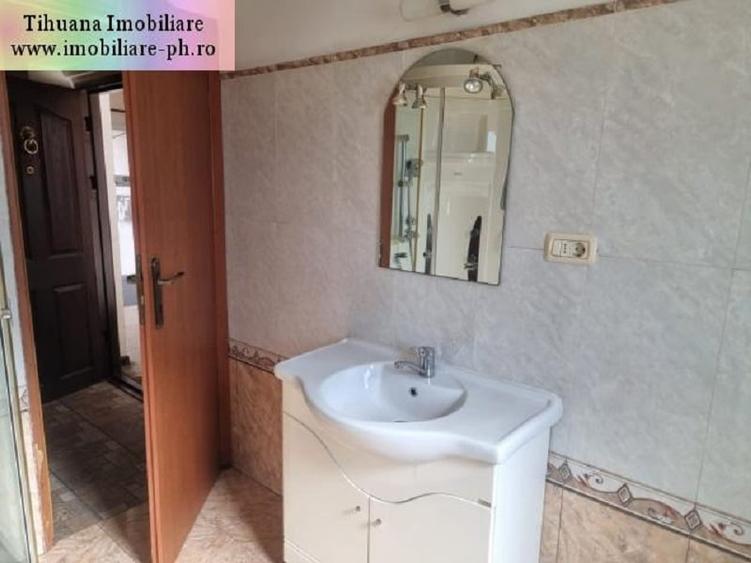 Apartament 2 camere de vanzare : Plopeni (centrala termica) - 7