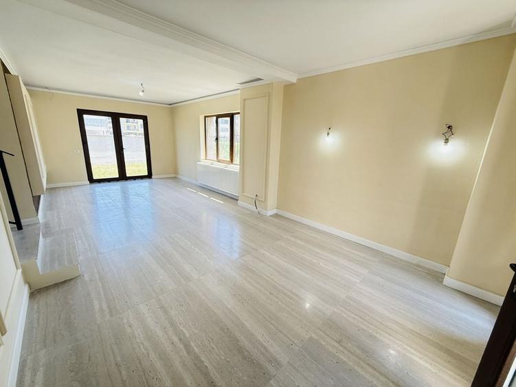 Giroc | Duplex 4 camere | Garaj | Teren 326 mp | Finalizat complet - 8