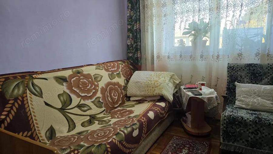 Apartament 3 camere in Deva, zona Minerului - 20