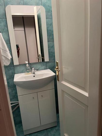 Apartament 3 camere decomandat - 4