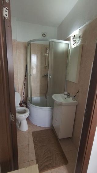 Garsoniera de inchiriat - 5