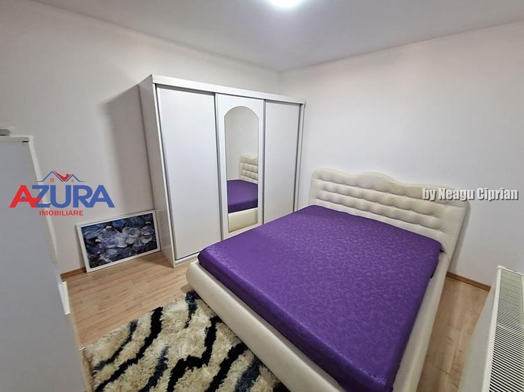 AZURA Imobiliare - Casa la cheie Mosoaia - pret de apartament! - 25