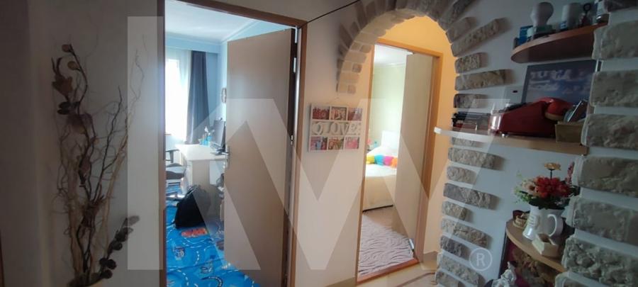 Apartament 3 camere - Vasile Aaron - 5