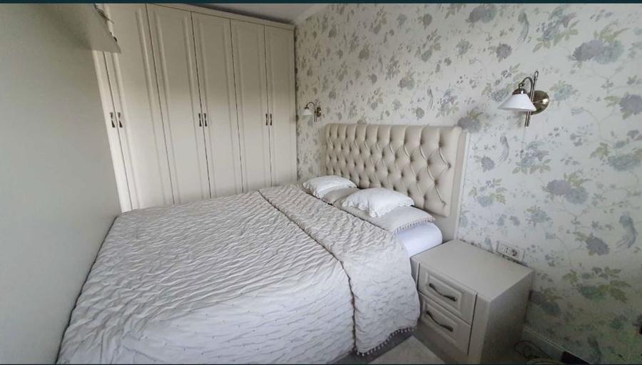 Inchiriez Studio 1 camera - 1