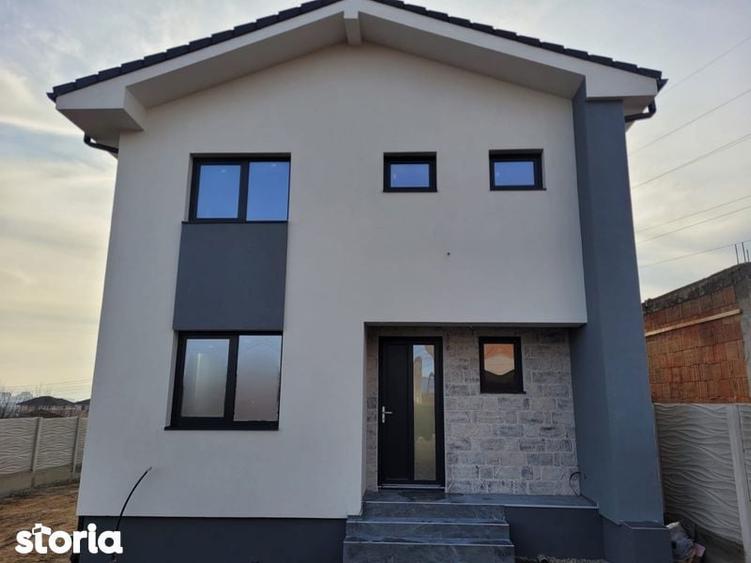 Casa de vanzare - 4