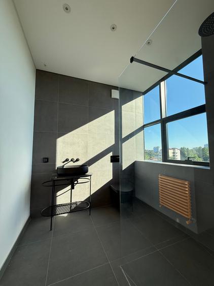 APARTAMENT 4 CAMERE - FLOREASCA - COMISION 0% - 8